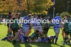 Tynedale v Lymm, Tynedale RC, Corbridge, Northumberland.   Photo: David T. Hewitson/Sports for All Pics